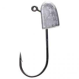 Strike King Internal Swimbait Heads Strike King Internal Swimbait Heads