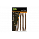 Edges Camo Tadpole Inline Insert 10pcs
