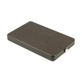 Fox Chladící Vložka Aquos XL Freezer Pack