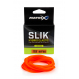 Matrix SLIK Elastic Size 20 - 22 (2.6mm) Orange