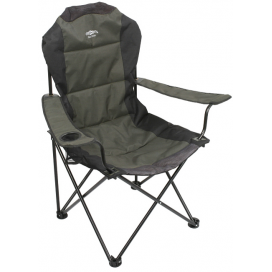 Mikado kreslo skladacie (108x92x58cmmax w. 100kg) 1 ks
