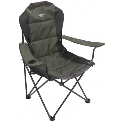 Mikado kreslo skladacie (108x92x58cmmax w. 100kg) 1 ks