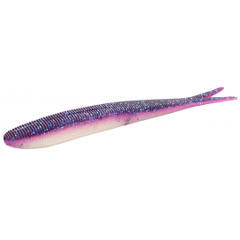 Mikado nástraha saira 10cm/372 5 ks