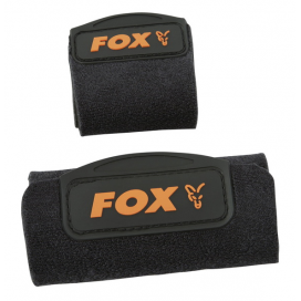 Fox Pásky Rod Lead Bands Fox Pásky Rod Lead Bands