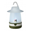 Dam Lampa Fishing Light