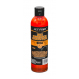 Jet Fish Zig smooke booster 250 ml Fish