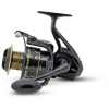 Black Cat Navijak Passion FD 80