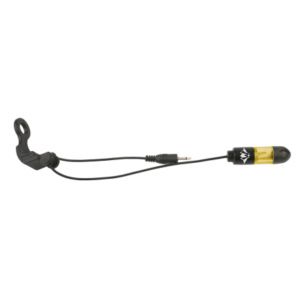 Mikado Signalizátor Led Hanger Číhátko