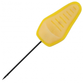 Giants fishing Ihla Hard Boilie Needle Yellow-Fluo 9cm