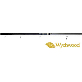 Wychwood Prut kaprový Dispatch M1