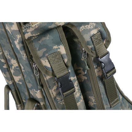 Mivardi Obal na prúty Multi Camo 130