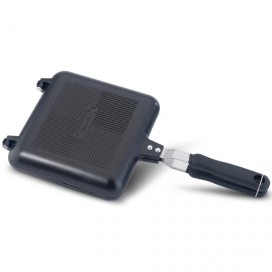 Anaconda toastovač a sendvičovač Toast and Sandwich Maker XL