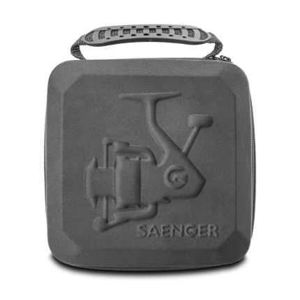 Saenger navijak Crowny 4000