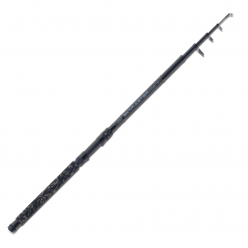 Saenger prút Skymaster Pro Tele 80 Allround 2,70m 40-80g
