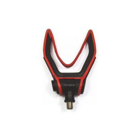 Mistrall skladacia rohatinka