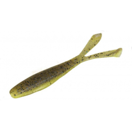 The Jerk 5 "(12,5 cm)