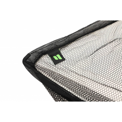 Nikl Podberák - BASIC Landing Net 36"