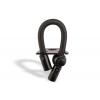 Zfish Poistka Prútu Rod Lock Grip