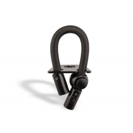 Zfish Poistka Prútu Rod Lock Grip