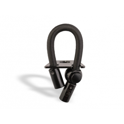 Zfish Poistka Prútu Rod Lock Grip