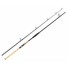 Zfish Prut Catfish Morga 2,70m / 100-400g