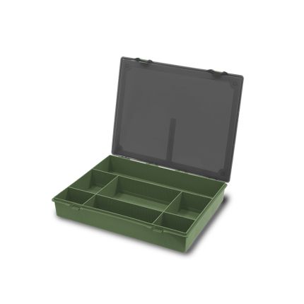 Škatuľa Delphin CRP TACKLE