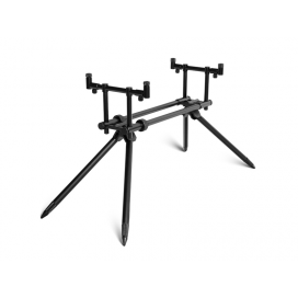 Delphin Stojan Rodpod RPX ProSTALX BlackWay