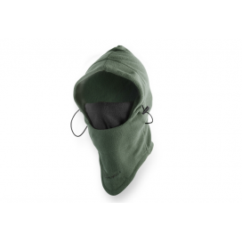 Delphin Kukla NINJA