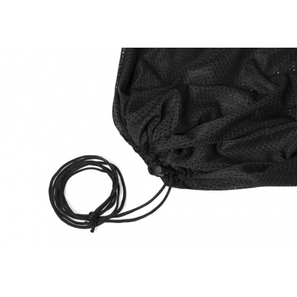 Delphin Carpsack C-SACK