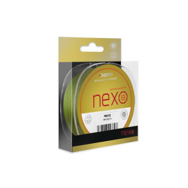 Delphin NEXO 8 green |