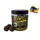 Carp servis Václavík Boilies Balanc 120 g 20 mm Dory