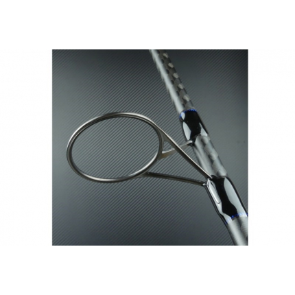 Sportex Prút Invictus CS-2 Carp 3,66 m 3 lb