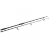 Sportex Kaprový prút Revolt Carp 2-diel 365cm / 3,00lbs