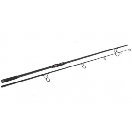 Sportex Kaprový prút Revolt Carp 2-diel 365cm / 3,00lbs Sportex Kaprový prút Revolt Carp 2-diel 365cm / 3,00lbs
