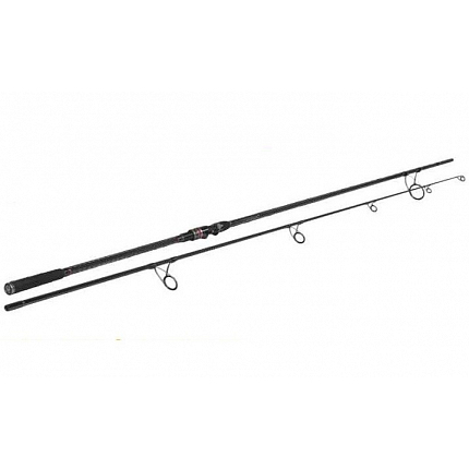 Sportex Kaprový prút Revolt Carp 2-diel 365cm / 3,00lbs
