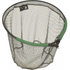 Sensas Podběráková Hlava Crazy Fisheries Float 60cm (10mm)
