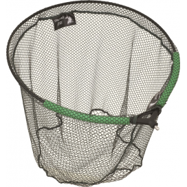 Sensas Podběráková Hlava Crazy Fisheries Float 60cm (10mm) Sensas Podběráková Hlava Crazy Fisheries Float 60cm (10mm)