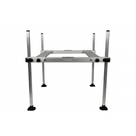 Matrix Duralite Platform MKII Matrix Duralite Platform MKII