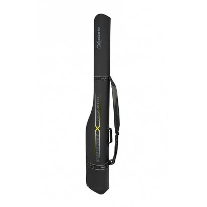 Matrix Horizon X 2 Rod Sleeves Matrix Horizon X 2 Rod Sleeves