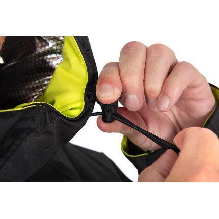 Therma Foil Winter Suit