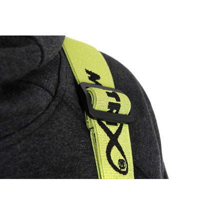 Therma Foil Winter Suit