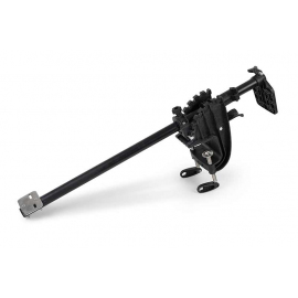 Fox Držák Sondy Echo Sounder Mount