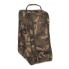 Fox Taška Na Obuv/Prsačky Camolite Wader/Boot Ba