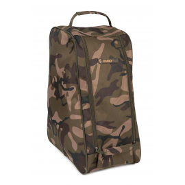 Fox Taška Na Obuv/Prsačky Camolite Wader/Boot Ba