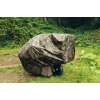 Fox Přehoz Na Vozík Camo Barrow Cover