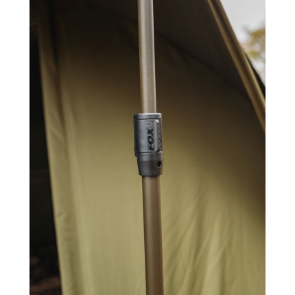 Eos Pro Bivvy - 1 Osoba
