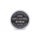 Matrix Soft Steel Ultra Power Monofilament 0.14mm / 100m