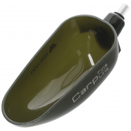 Mikado vnadacia lopatka malá 1 ks