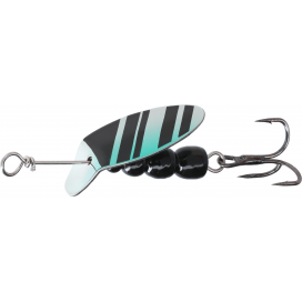 Mikado trblietka mcraft micro stream nr 0 sgp 1 ks