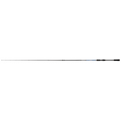 Mikado Prut Sky Dream Evo 208 C.w. 312g (1 Sec.) Op.1szt. 1 Ks